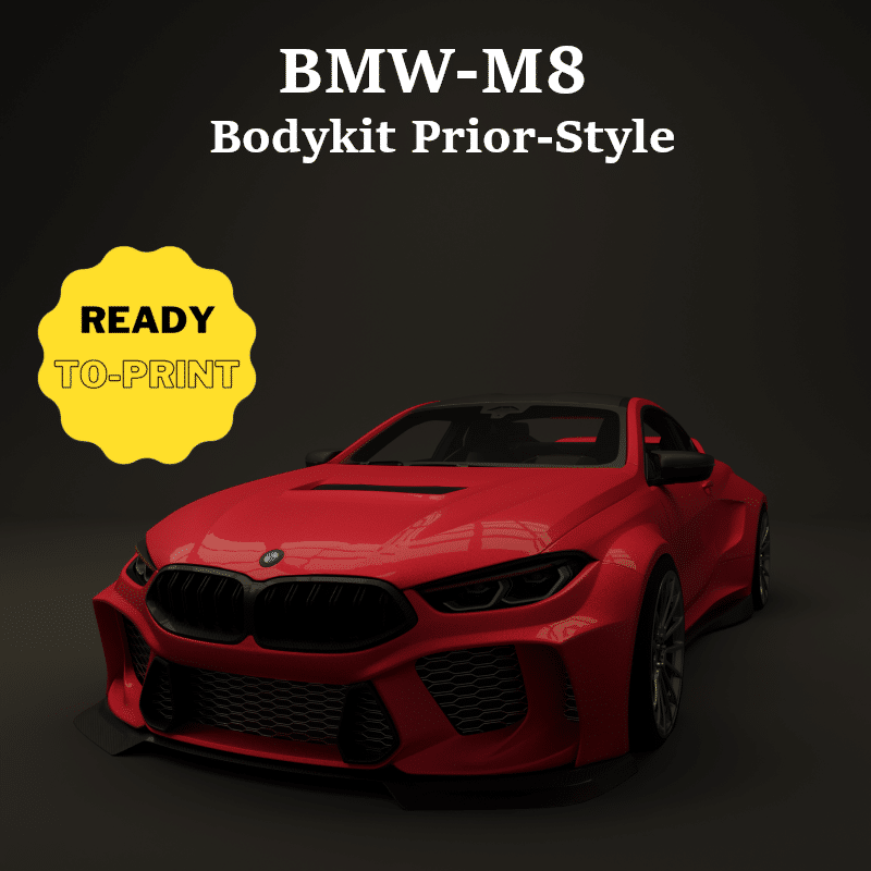 bmw-m8-cover