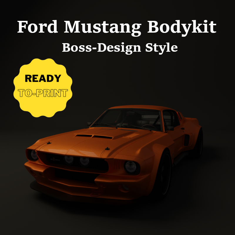 mustang-cover